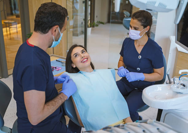 Best Tooth Extraction  in South Eliot, ME