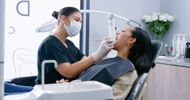 Best Invisalign and Clear Aligners  in South Eliot, ME
