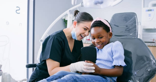  South Eliot, ME Dental Services Pros